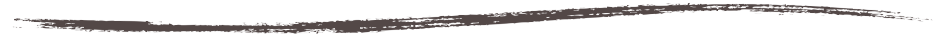 Ink brush