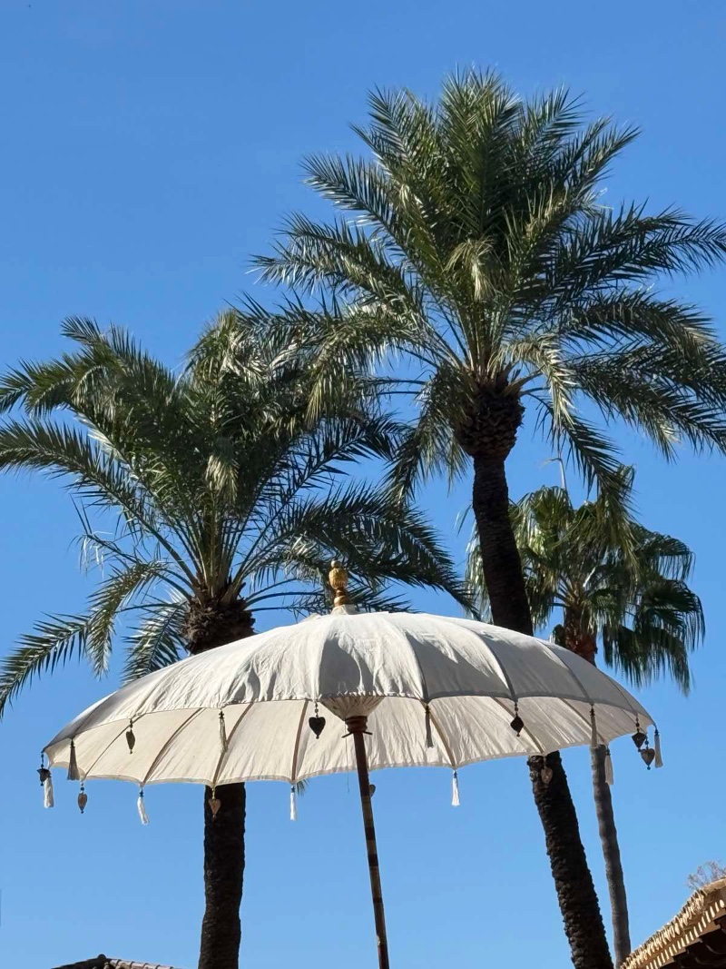 impressions-from-the-retreat