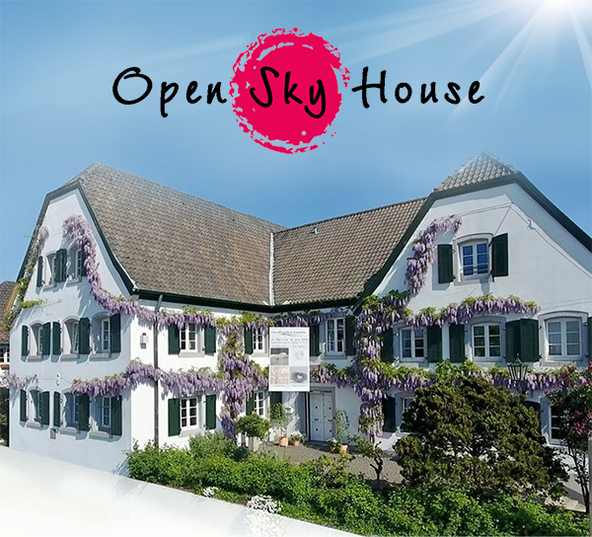 Upcoming events in Hitdorf