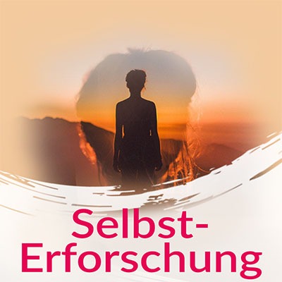 Selbsterforschung mit Indira