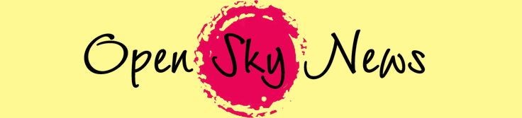 Open Sky News