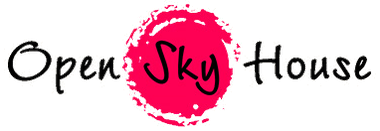 Open Sky House