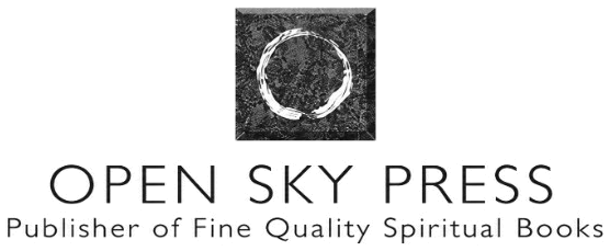 Open Sky Press — Publisher of Fine Quality Spiritual Books