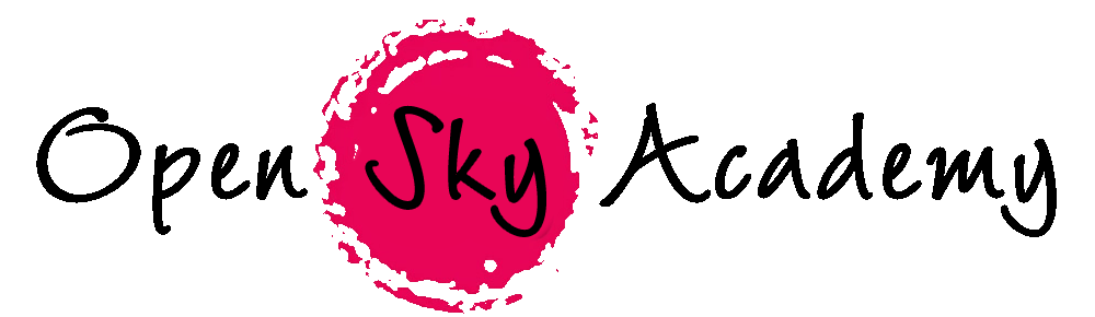 Open Sky Academy