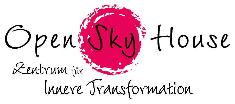 Open Sky House
